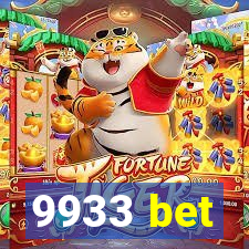 9933 bet